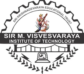 SMVIT
