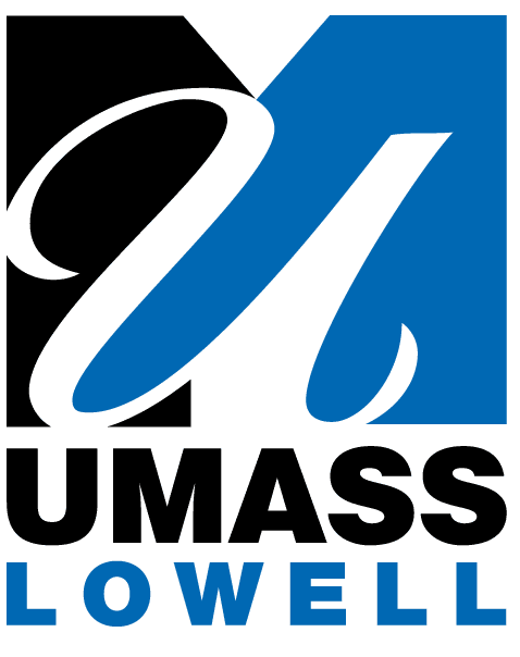 UMass Lowell